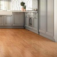 Triangulo St. Augustine  Triangulo Wood Floors Priced Cheap at Reserve Hardwood Flooring